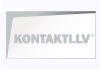 Arrow Logistics & Services SIA, noliktava